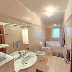 Casa Francesco 4*