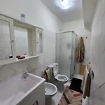 Casa Francesco Bed & Breakfast 4*