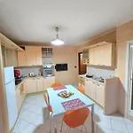 Bed & Breakfast Casa Francesco Catania