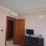 Bed & Breakfast Casa Francesco Catania