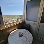 Casa Francesco Catania