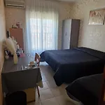 Casa Francesco 4*