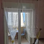 Bed & Breakfast Casa Francesco 4*