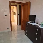 Bed & Breakfast Casa Francesco Catania