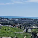 Casa Francesco