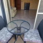 Casa Francesco Bed & Breakfast