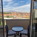 Casa Francesco Catania