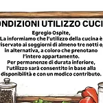 Bed & Breakfast Casa Francesco