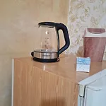 Bed & Breakfast Casa Francesco Catania