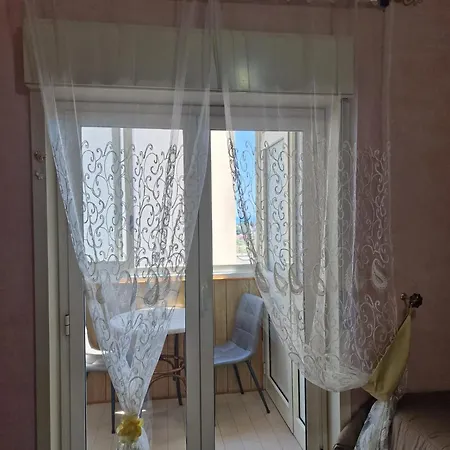Bed & Breakfast Casa Francesco 4*