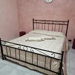 Casa Francesco 4*