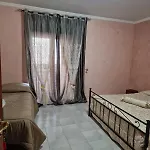 Casa Francesco 4* קטאניה