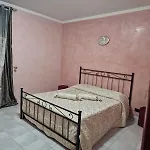 Casa Francesco