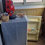 לינה וארוחת בוקר Casa Francesco 4*