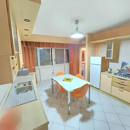 Bed & Breakfast Casa Francesco