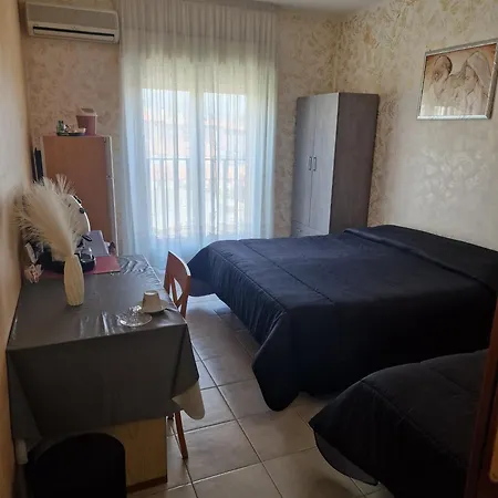 Casa Francesco 4*