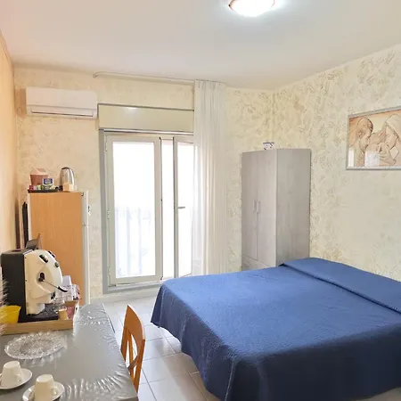 Casa Francesco 4* Catania