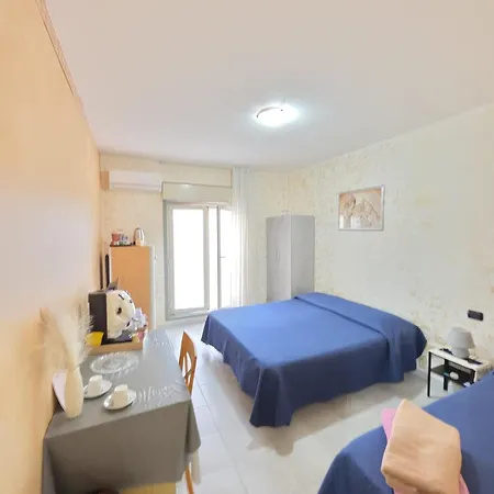 Bed and breakfast Casa Francesco